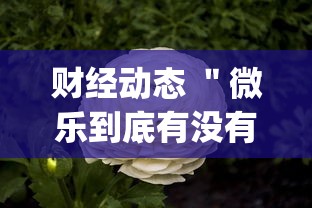 2026行业观察“天天黄石麻将有挂吗(透视)”(透视挂)最新辅助详细教程